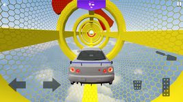 Tangkapan layar apk Sky Riders - CrazyGames 11