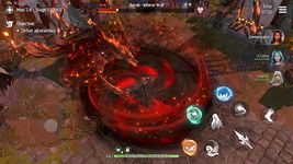 Screenshot 13 di Avalar - Tag Team ARPG apk