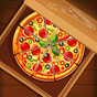 Giochi Pizza: Giochi Cucina