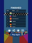 Screenshot 9 di Marble Race: Name Picker apk