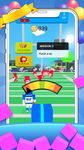 Bumpy Football Game ảnh số 