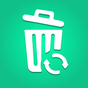 Dumpster Image & Video Restore icon