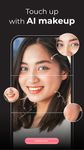 FaceMagic - AI Face Editor screenshot apk 1