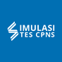 Simulasi Tes CPNS (CAT) Pro