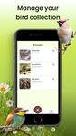 BirdID - Sound Bird Identifier screenshot APK 18