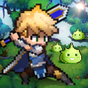 ไอคอนของ Pixel Heroes: Emond Saga