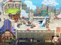 Tangkapan layar apk Pixel Heroes: Emond Saga 13