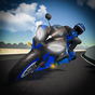 Ikon Motorcycle Sim: Multi