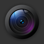 Photo Camera APK Simgesi