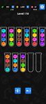 Tangkapan layar apk Ball Sort - Color Sort Game 1