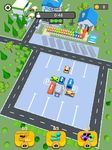 Tangkapan layar apk Bus Chaos 10