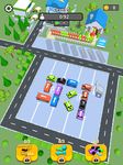 Bus Chaos Screenshot APK 11