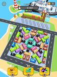 Tangkapan layar apk Bus Chaos 13