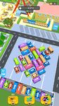 Bus Chaos Screenshot APK 2