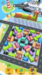 Bus Chaos Screenshot APK 3