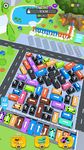 Bus Chaos Screenshot APK 4