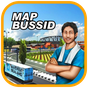 MOD MAP BUSSID 2024