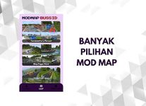 Tangkapan layar apk MOD MAP BUSSID 2024 1