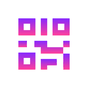 QR Connect APK