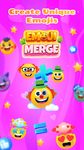 Emoji Merge - DIY Icon Mixer ekran görüntüsü APK 10