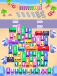 Bus Frenzy : Station Shuffle Screenshot APK 11