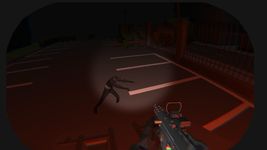 Screenshot 2 di Project DECAY - Bodycam FPS apk