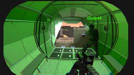 Project DECAY - Bodycam FPS screenshot apk 3