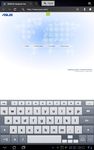Imagen 18 de AI. teclado de la tableta