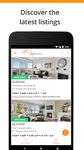 ZipRealty Real Estate & Homes の画像4