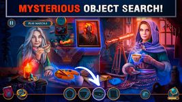 Spirits Chronicles 1 Extra f2p zrzut z ekranu apk 10