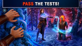 Screenshot 11 di Spirits Chronicles 1 Extra f2p apk