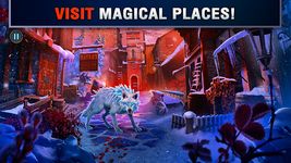 Screenshot 18 di Spirits Chronicles 1 Extra f2p apk