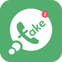 Fake Chat Maker - WhatsMaker