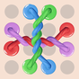 Rope Untie: Tangle Master icon