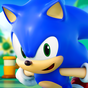 Sonic Rumble Icon