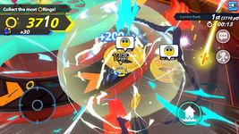 Sonic Rumble Screenshot APK 10