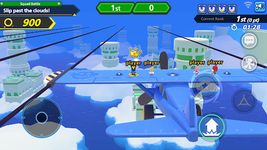 Sonic Rumble의 스크린샷 apk 13