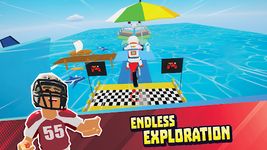 Motor Master Challenge ekran görüntüsü APK 9