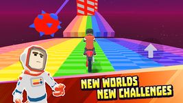 Captura de tela do apk Motor Master Challenge 11