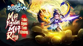 Du Long Thiên Hạ ảnh màn hình apk 