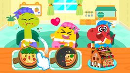 Cocobi Kindergarten -Preschool screenshot apk 12