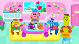 Cocobi Kindergarten -Preschool screenshot apk 1