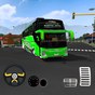 Ikon jetbus5 maudi pariwisata game