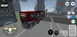 Tangkapan layar apk jetbus5 maudi pariwisata game 2