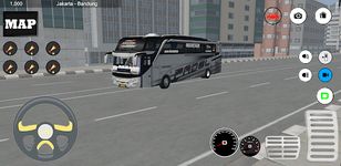 Tangkapan layar apk jetbus5 maudi pariwisata game 3