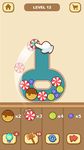 Tangkapan layar apk Fill a Bottle : Puzzle Game 12