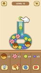 Fill a Bottle : Puzzle Game screenshot APK 13