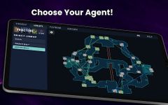 VP Valorant Strategy & Lineups ảnh màn hình apk 2