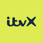 ITVX