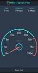 Gambar Okla - Speedtest 1